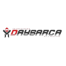 Daysarca