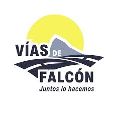 Vias Falcon