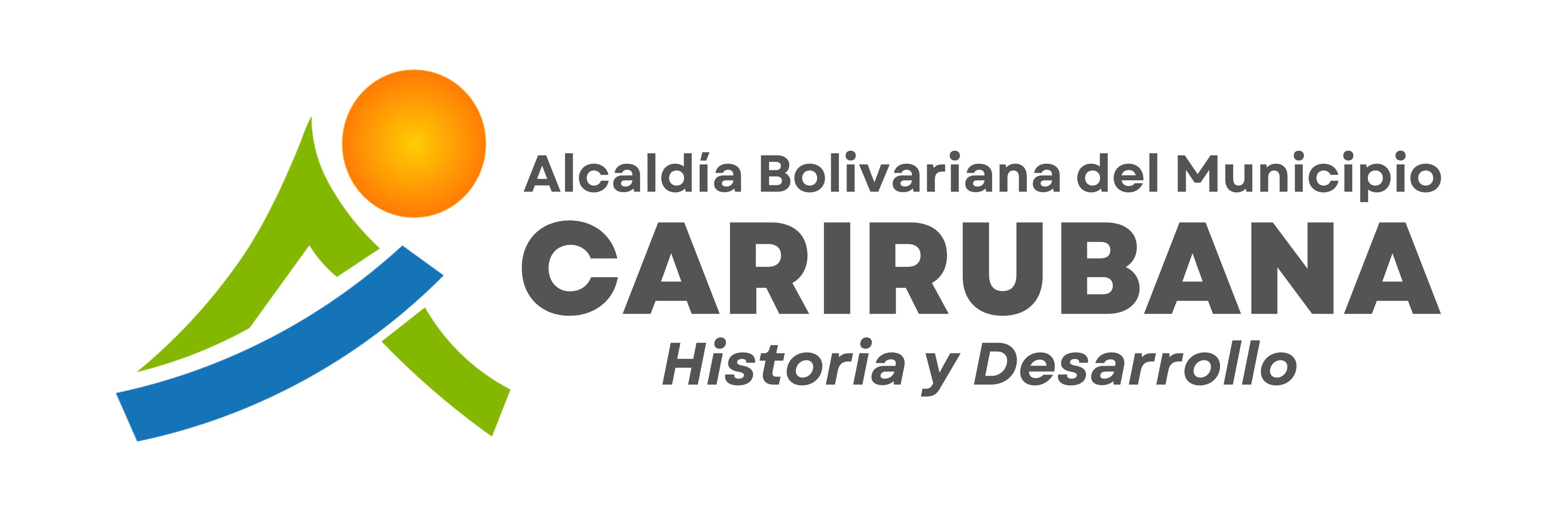 Alcaldia