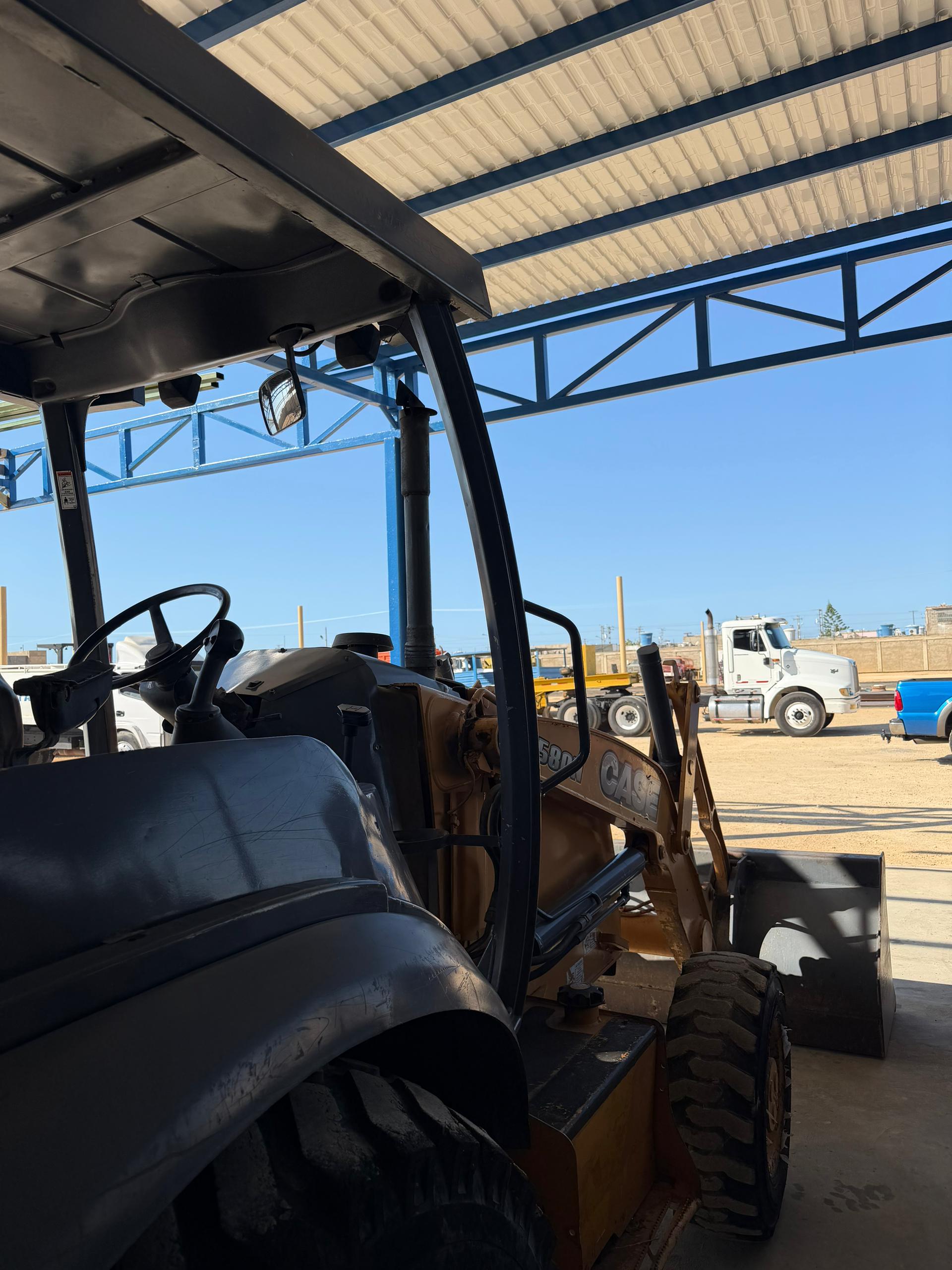 Procura estratégica